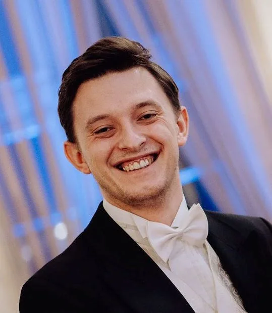 Szymon Multaniak, Członek Zarządu